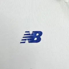 2025-2026 Porto Third Away Football Shirt 1:1 Thai Quality - Image 4