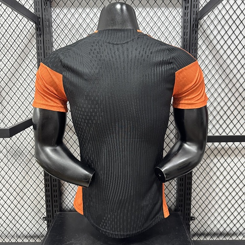2026/2027 Player Version Arsenal Training Suit Football Jersey 1:1 Thai Quality - Image 2