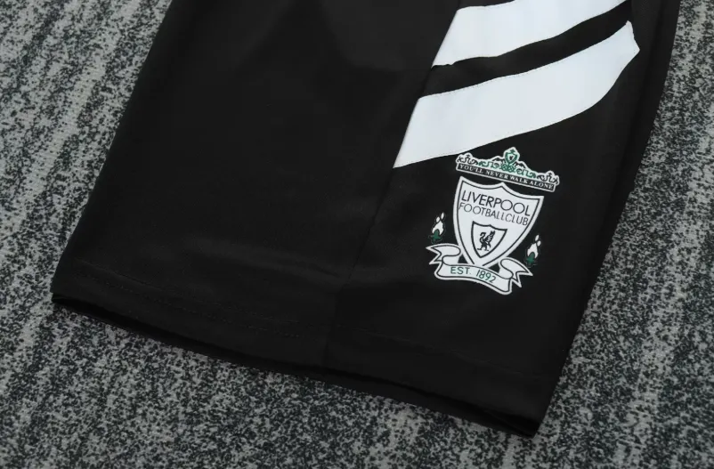 2012/2013 Retro Juventus Trasferta Maglia da calcio Qualità thai 1:1 Taglia bambino - immagine 8