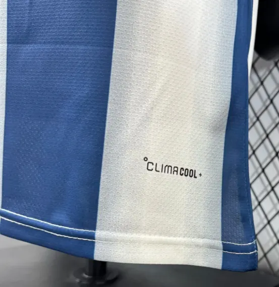 2026 Player Version Japan Special Edition 01 Football Jersey 1:1 Thai Quality - Image 10