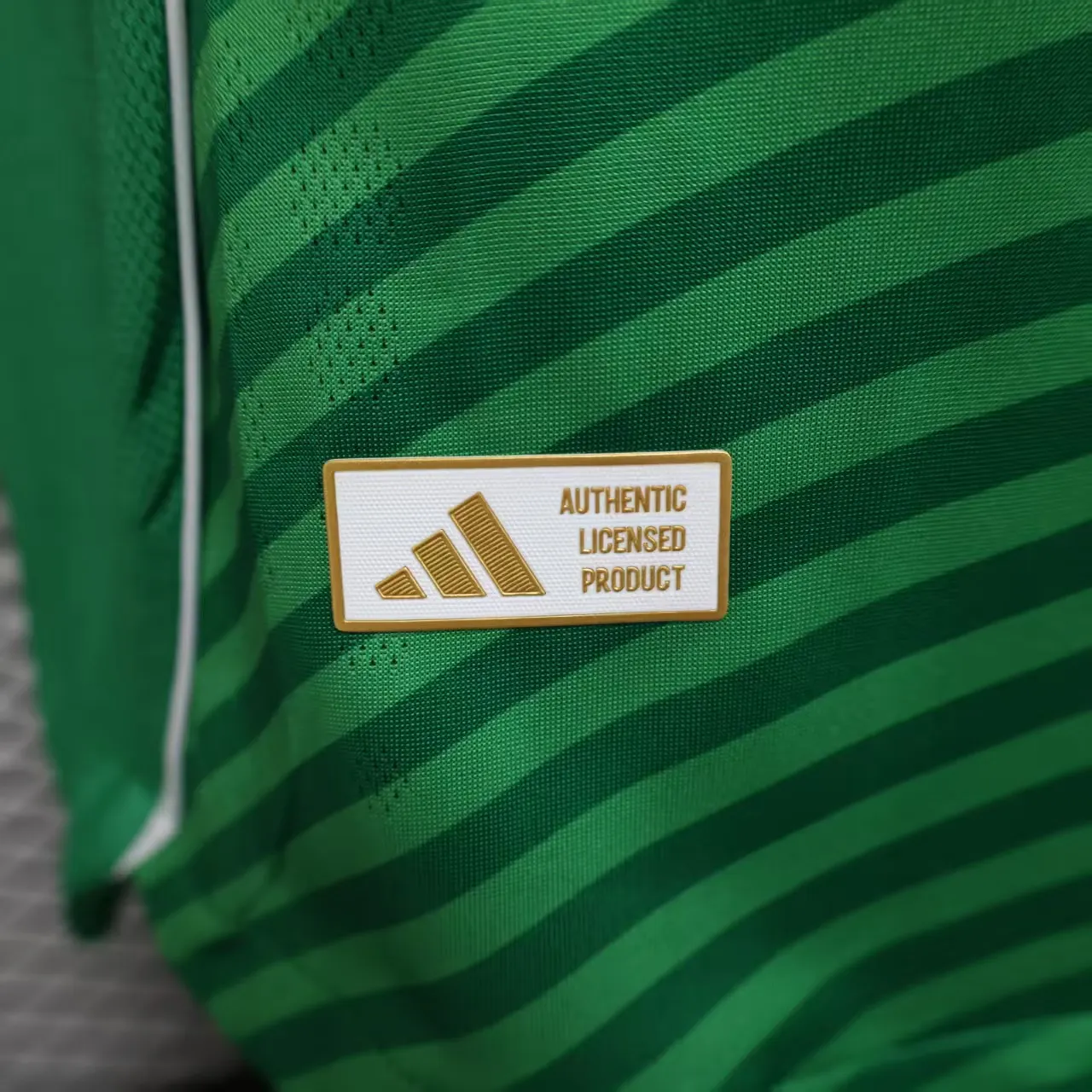 2025/2026 Wersja zawodnicza Newcastle United Wyjazdowa Koszulka piłkarska Jakość tajska 1:1 - obrazek 10