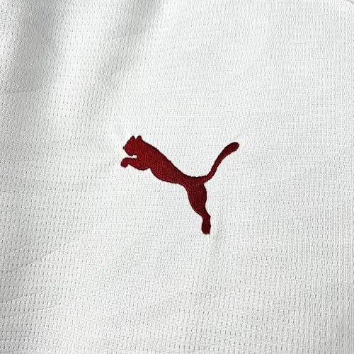 2026/2027 Fluminense Auswärts Fußballtrikot 1:1 Thai-Qualität – Bild 6