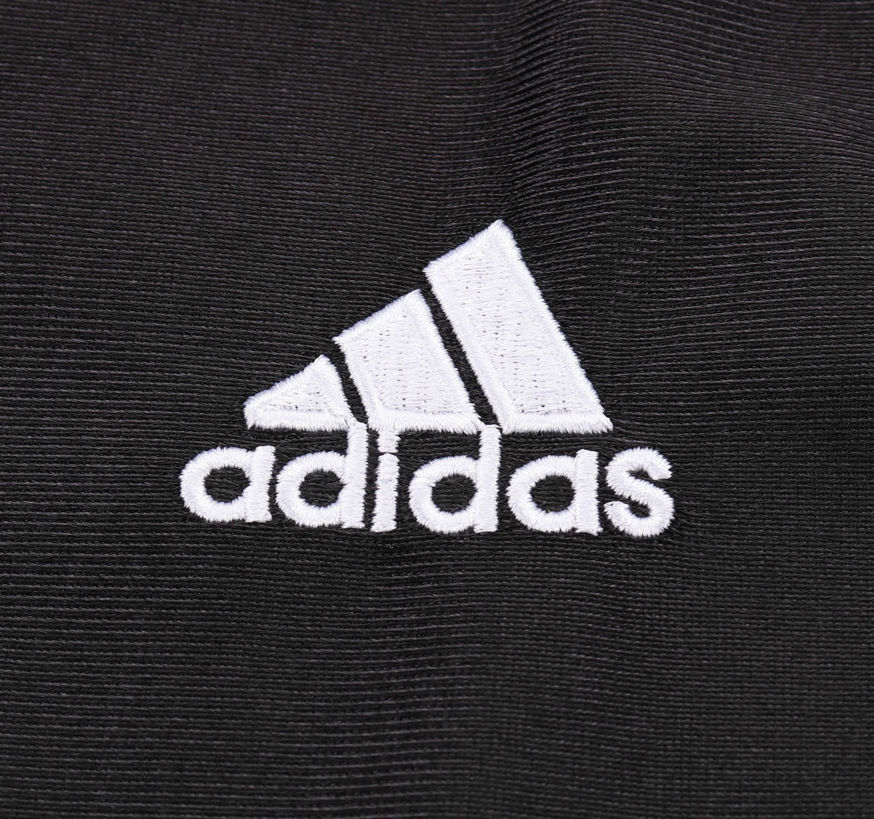1999-2001 Retro Real Madrid Away Football Shirt 1:1 Thai Quality Kids Size - Image 7