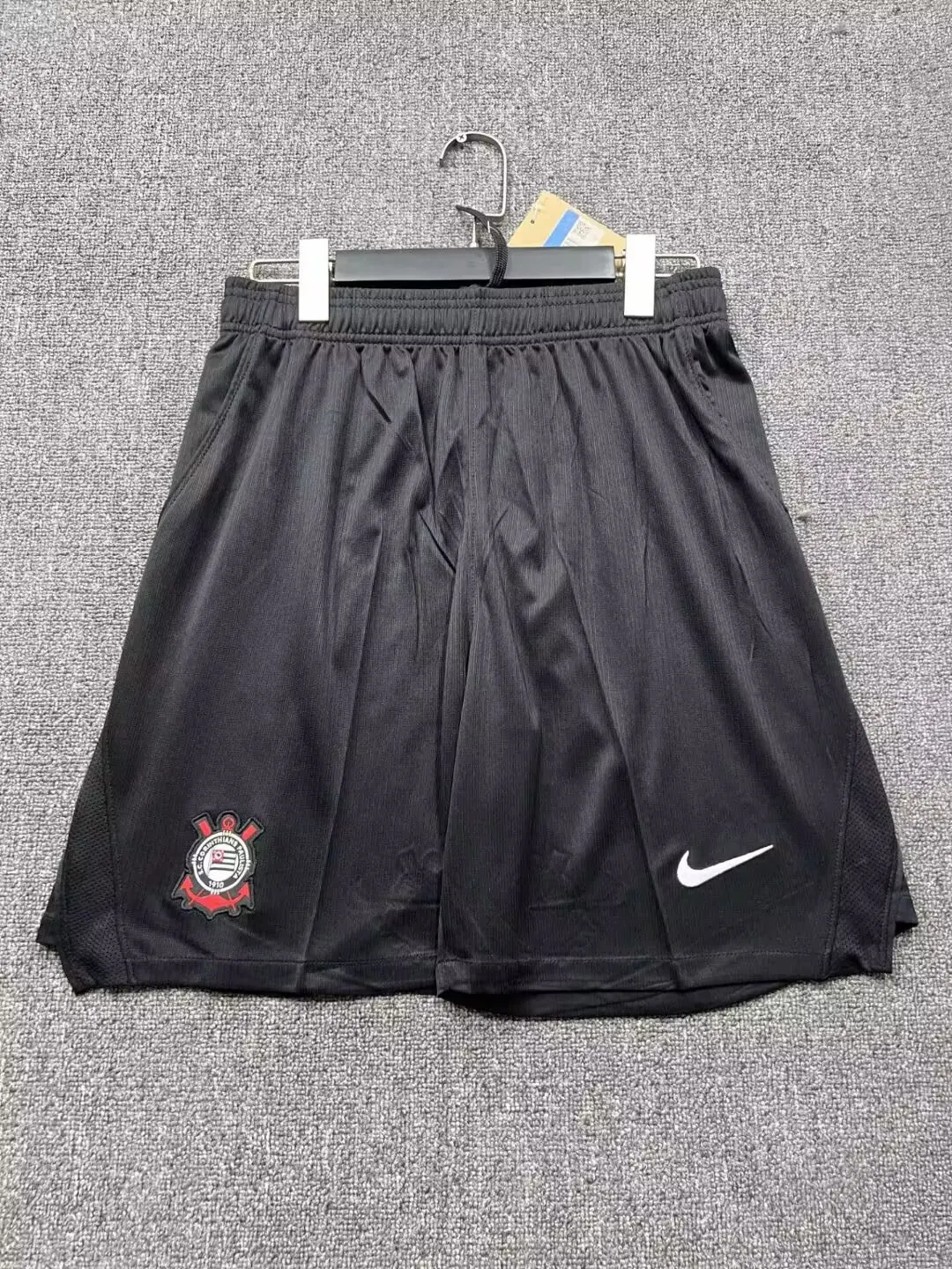 2026-2027 Corinthians Domicile Short Qualité thaï 1:1