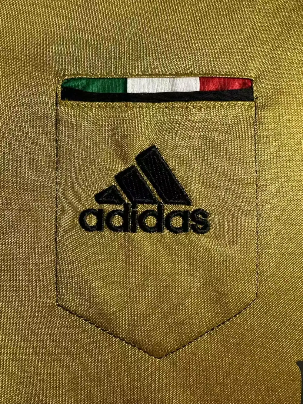 2013/2014 Retro AC Milan Away Football Shirt 1:1 Thai Quality - Image 6