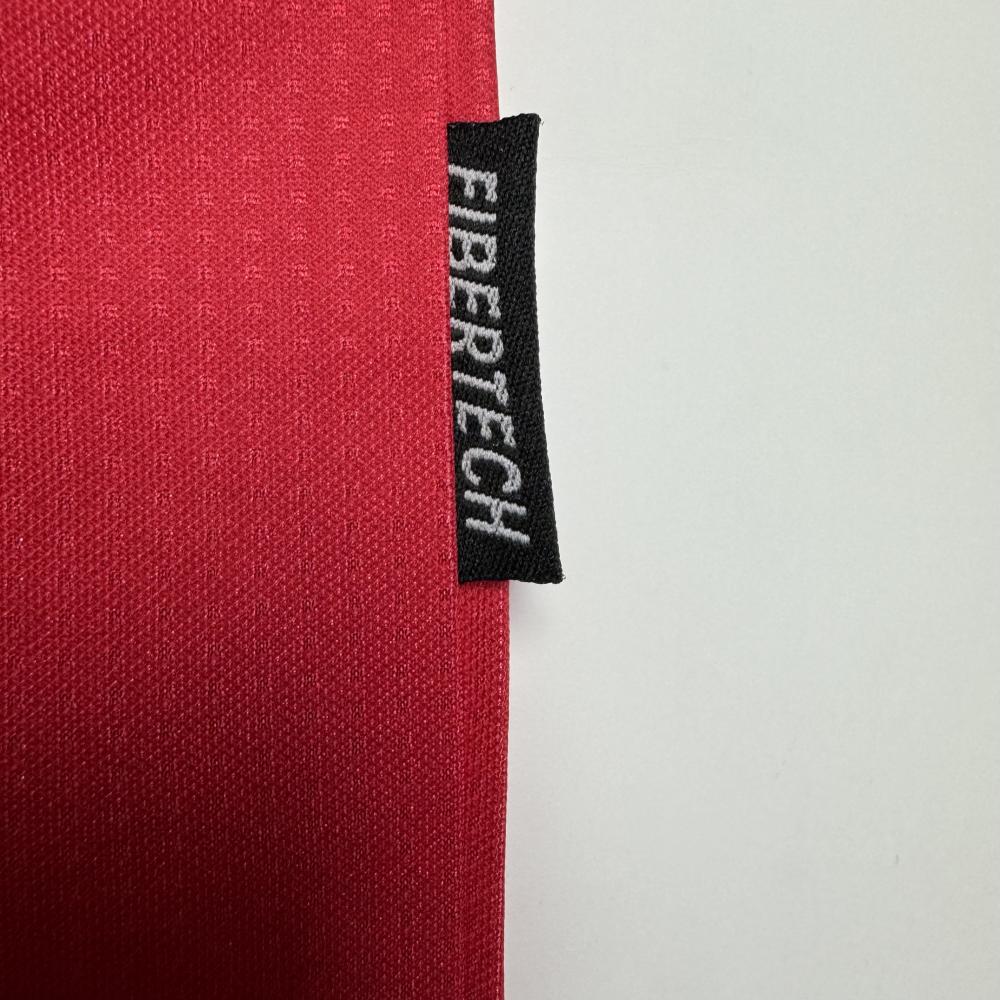 2000 Retro São Paulo Uit Shirt 1:1 Thaise kwaliteit - Afbeelding 9