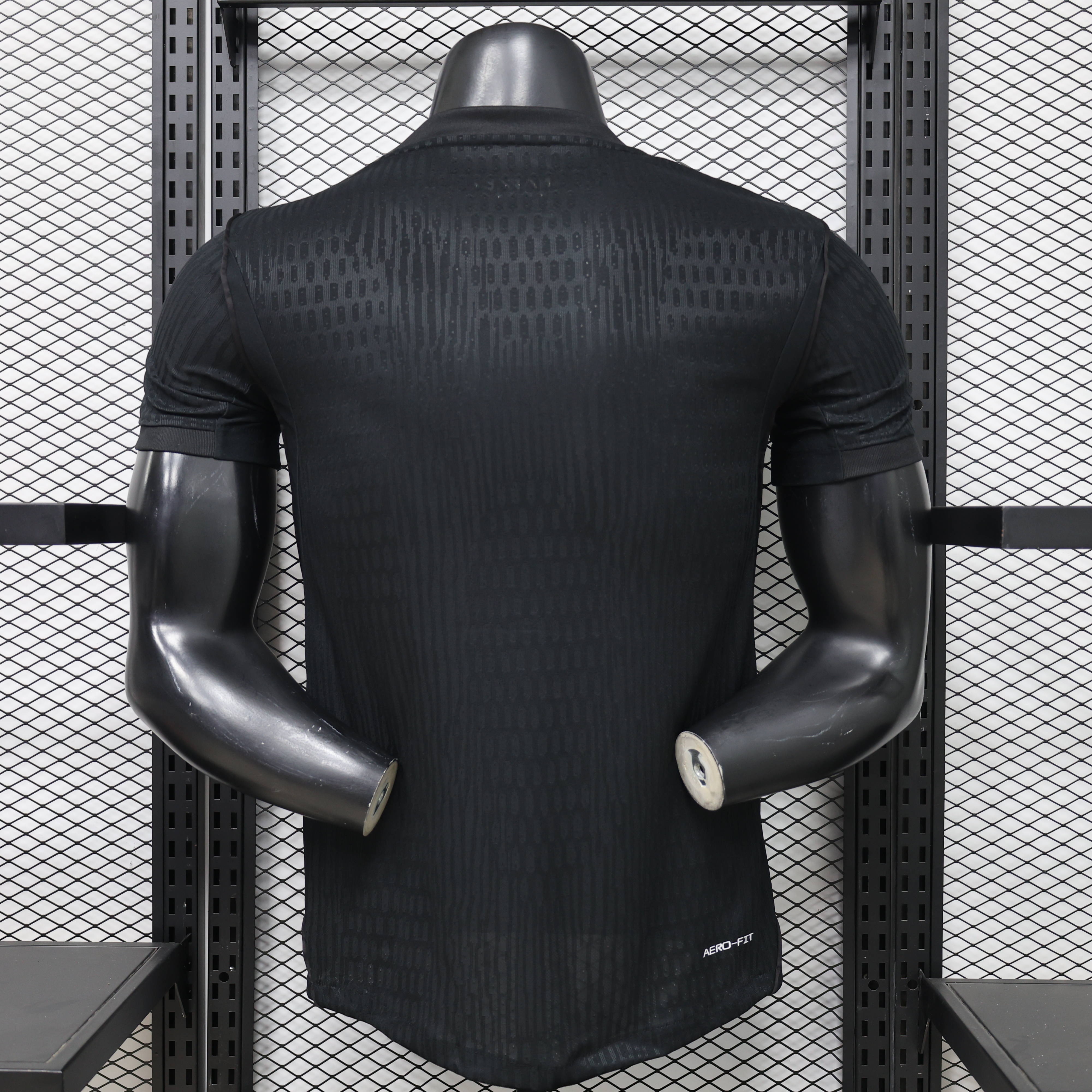 2026 Versione giocatore Norvegia Nazionale Trasferta Maglia da calcio Qualità thai 1:1 - immagine 2