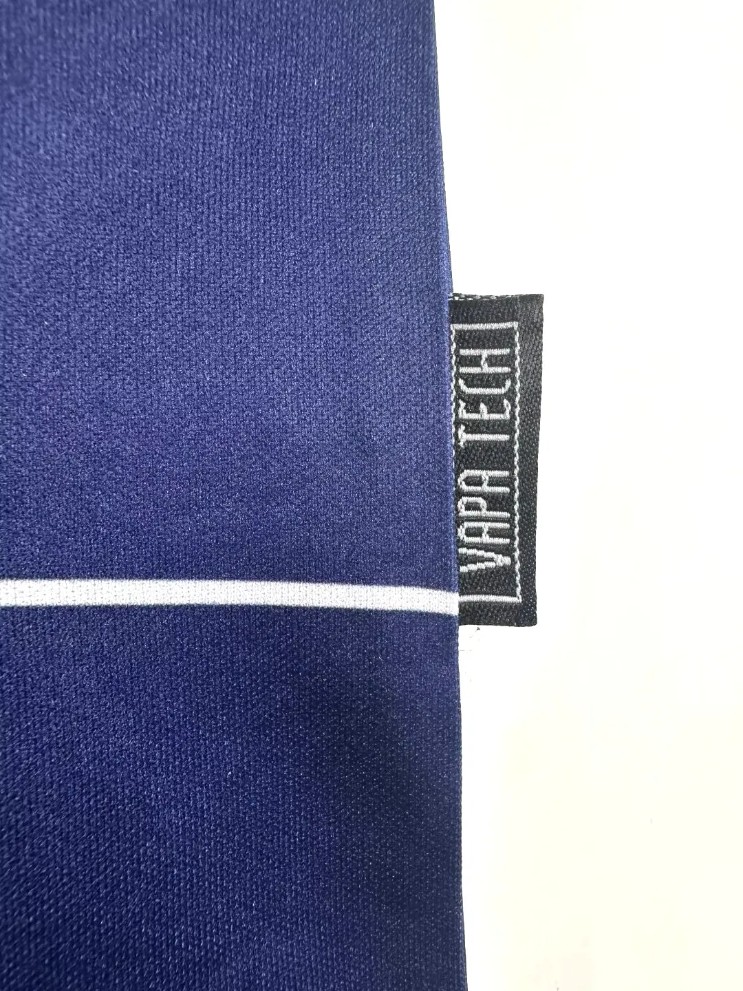 1999/2000 Rétro Manchester United Extérieur Maillot de football Qualité thaï 1:1 – Image 9