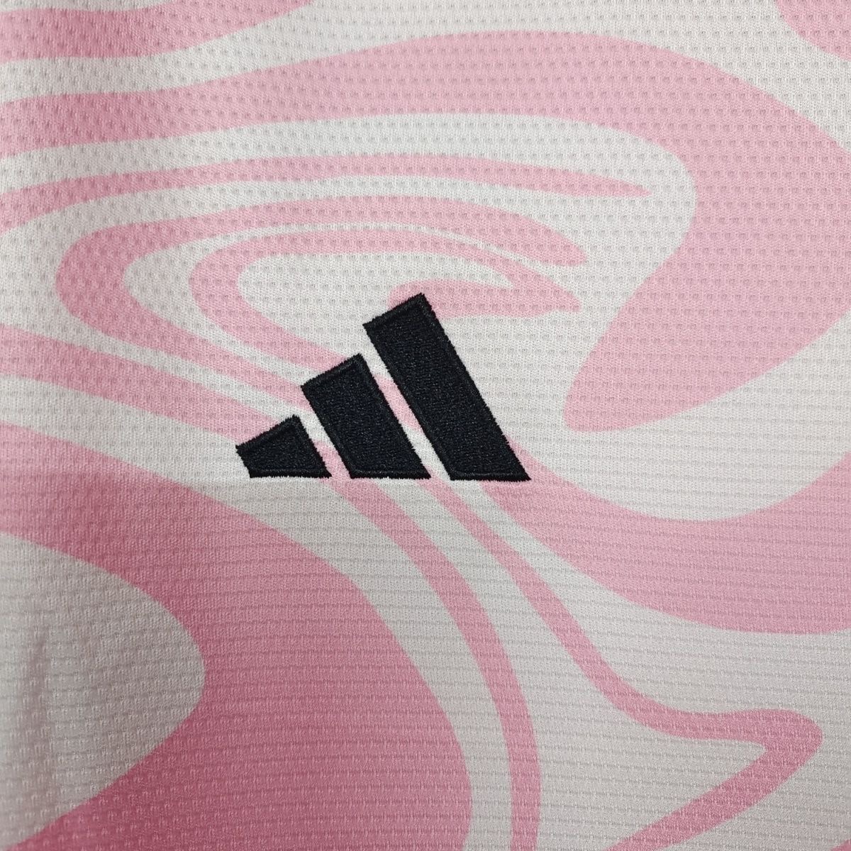 2024/2025 Flamengo Auswärts Fußballtrikot 1:1 Thai-Qualität – Bild 4