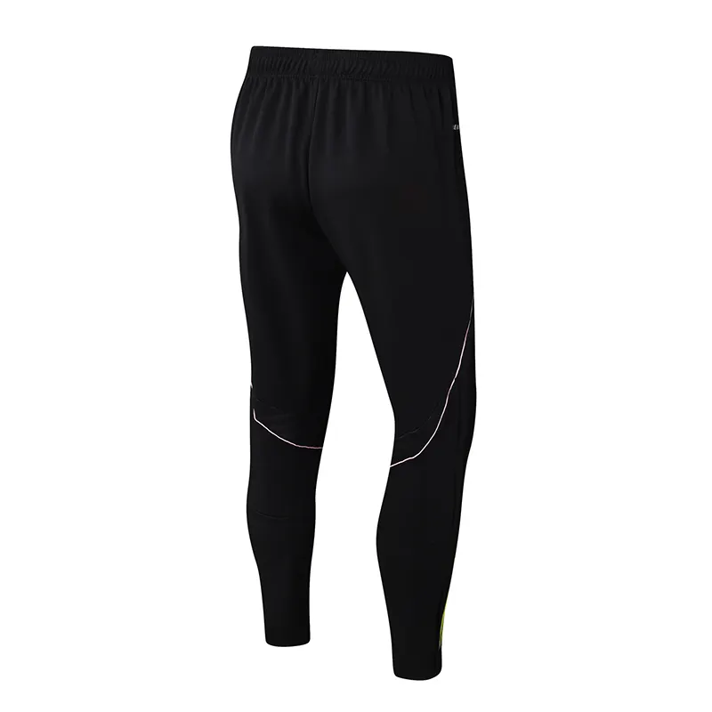 2025/2026 Juventus Tuta mezza zip Bianco Maglia da calcio Qualità thai 1:1 Set - immagine 6