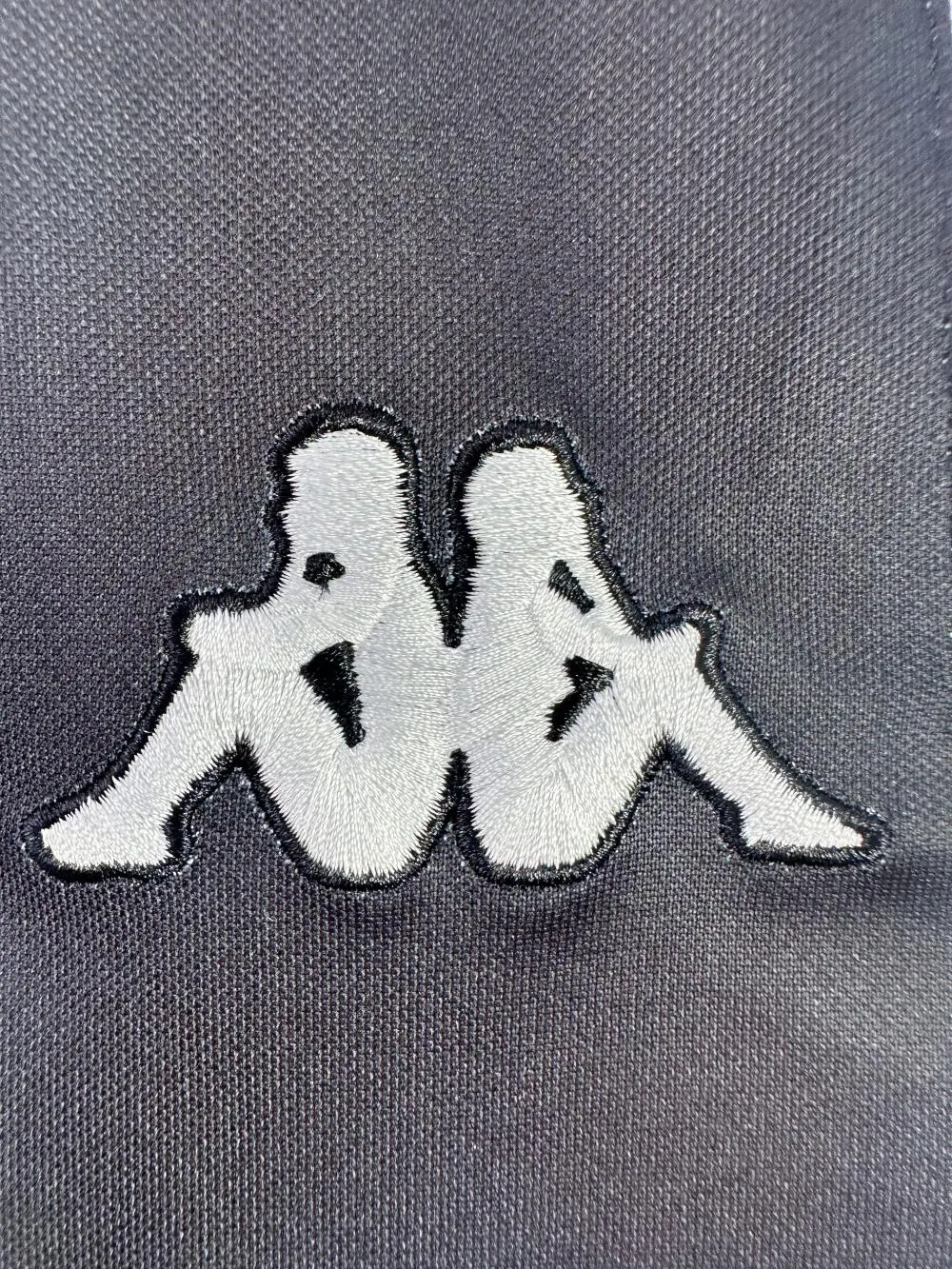 1997/1998 Rétro Manches longues Juventus Maillot de football Domicile Qualité thaï 1:1 – Image 6