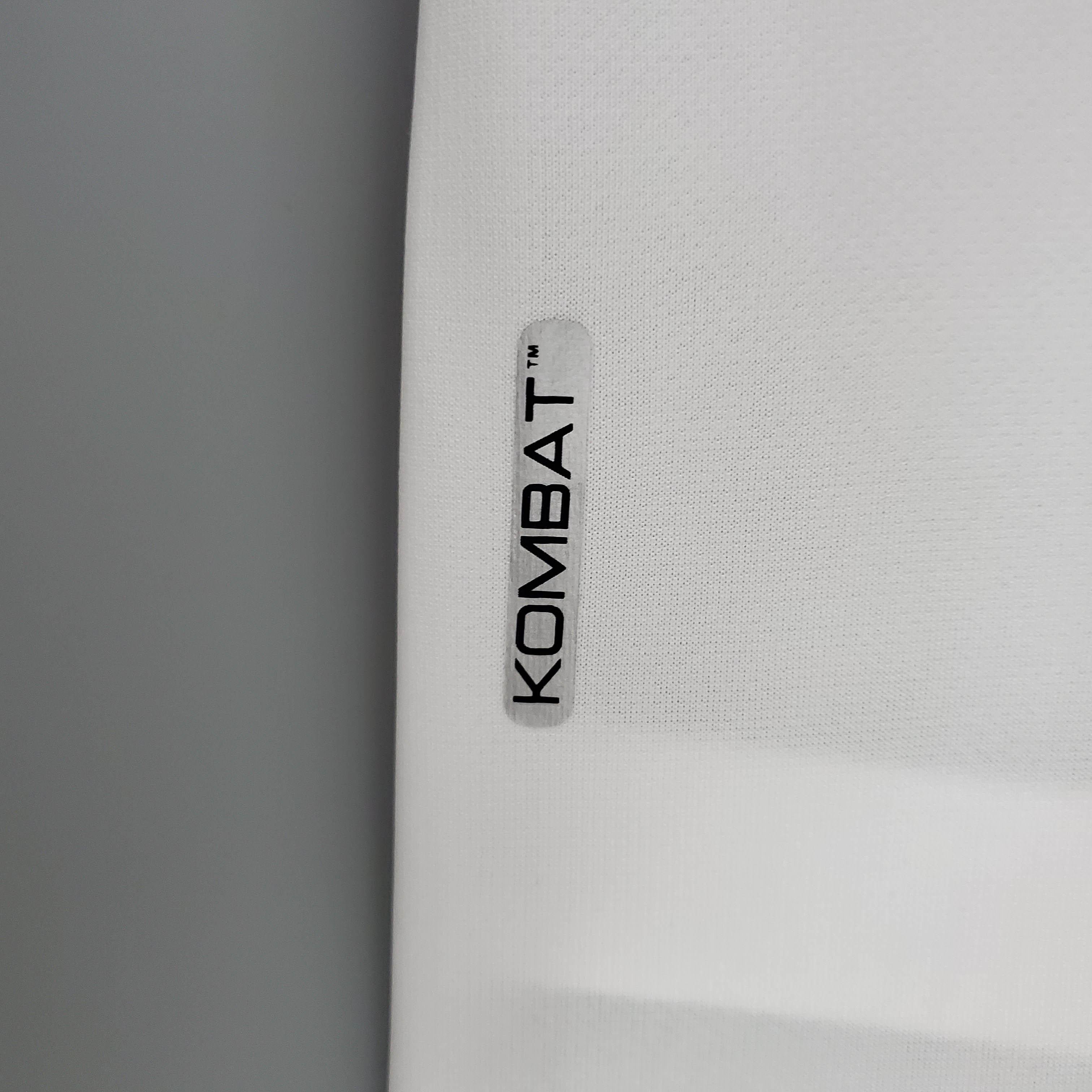 Venedig Fora Camisa de futebol 2021/2022 Qualidade tailandesa 1:1 - Image 10