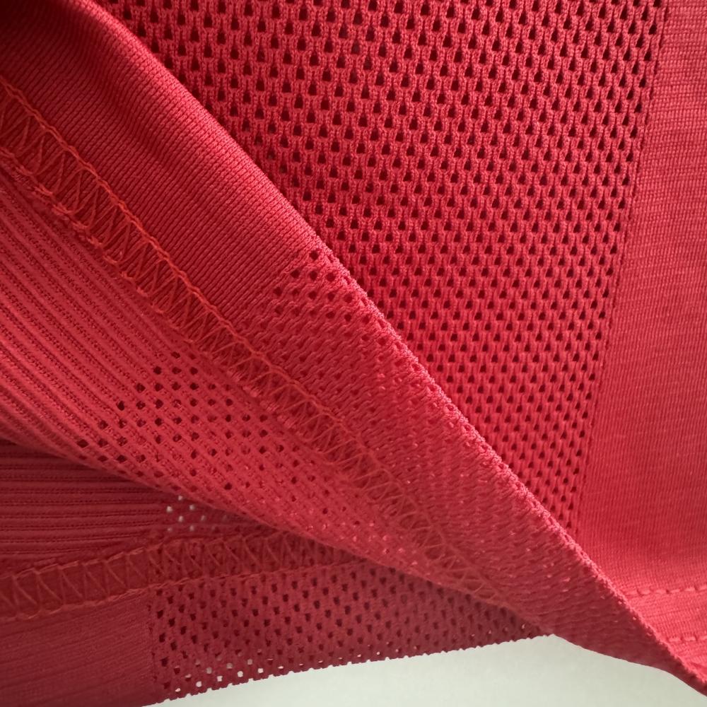 1995/1996 Retro Liverpool Home Football Jersey 1:1 Thai Quality - Image 10