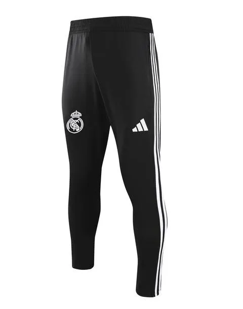 2024/2025 Real Madrid Royal Viola Edizione speciale Tuta mezza zip Maglia da calcio Qualità thai 1:1 Set - immagine 5