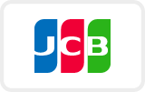 JCB